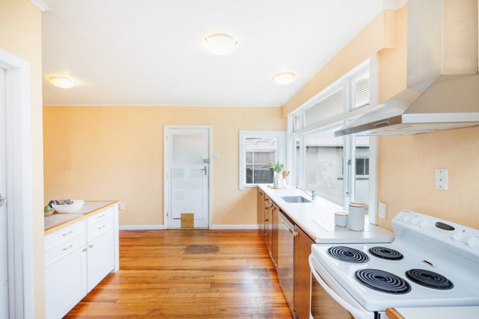 7 Hobson Place, Takaro, Palmerston North, Manawatu / Whanganui, 4412, New Zealand