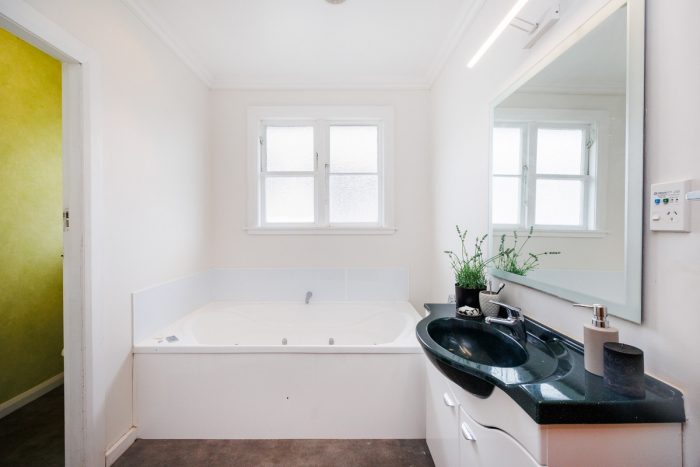 7 Hobson Place, Takaro, Palmerston North, Manawatu / Whanganui, 4412, New Zealand