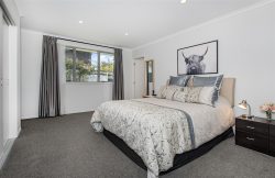 12 Tieke Place, Horahora, Whangarei, Northland, 0110, New Zealand