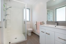 12 Tieke Place, Horahora, Whangarei, Northland, 0110, New Zealand