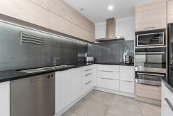 12 Tieke Place, Horahora, Whangarei, Northland, 0110, New Zealand