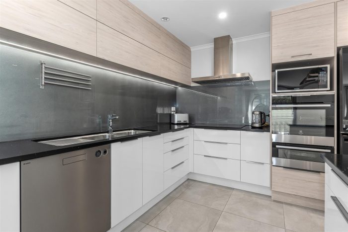 12 Tieke Place, Horahora, Whangarei, Northland, 0110, New Zealand