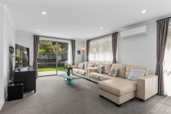 12 Tieke Place, Horahora, Whangarei, Northland, 0110, New Zealand