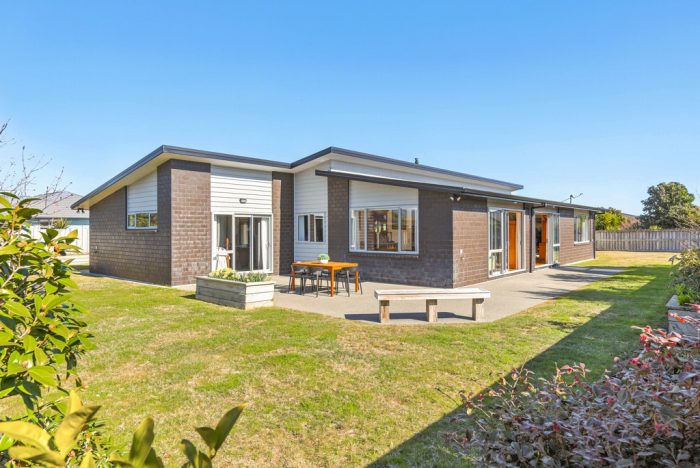 77 Kotuku Drive, Paraparaumu Beach, Kapiti Coast, Wellington, 5032, New Zealand