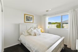 77 Kotuku Drive, Paraparaumu Beach, Kapiti Coast, Wellington, 5032, New Zealand