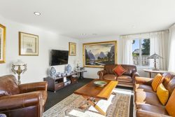 77 Kotuku Drive, Paraparaumu Beach, Kapiti Coast, Wellington, 5032, New Zealand