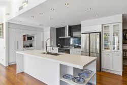 77 Kotuku Drive, Paraparaumu Beach, Kapiti Coast, Wellington, 5032, New Zealand