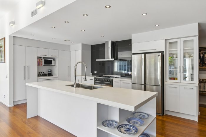 77 Kotuku Drive, Paraparaumu Beach, Kapiti Coast, Wellington, 5032, New Zealand