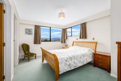 7 Furneaux Grove, Whitby, Porirua, Wellington, 5024, New Zealand