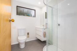 7 Furneaux Grove, Whitby, Porirua, Wellington, 5024, New Zealand