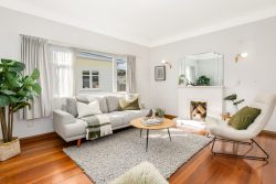 23 Glamis Avenue, Strathmore Park, Wellington, 6022, New Zealand