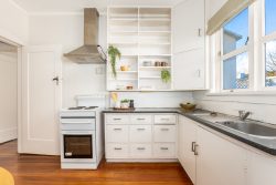 23 Glamis Avenue, Strathmore Park, Wellington, 6022, New Zealand