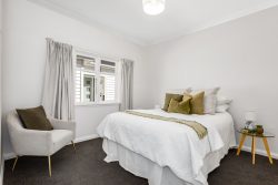 23 Glamis Avenue, Strathmore Park, Wellington, 6022, New Zealand