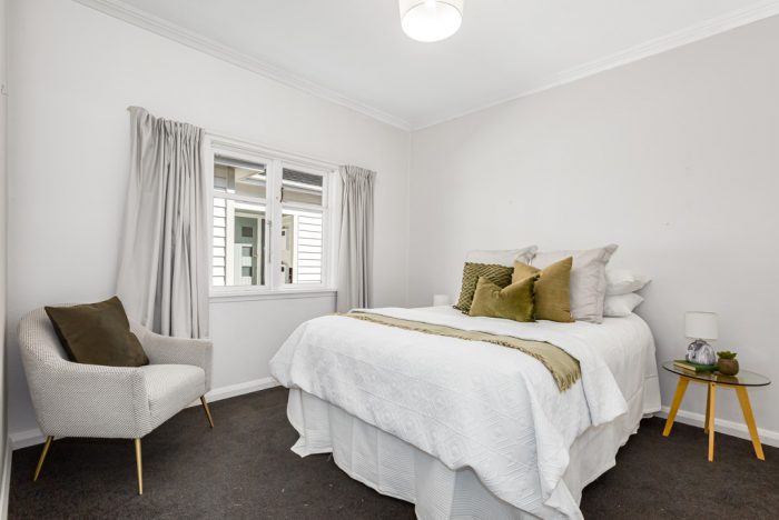 23 Glamis Avenue, Strathmore Park, Wellington, 6022, New Zealand