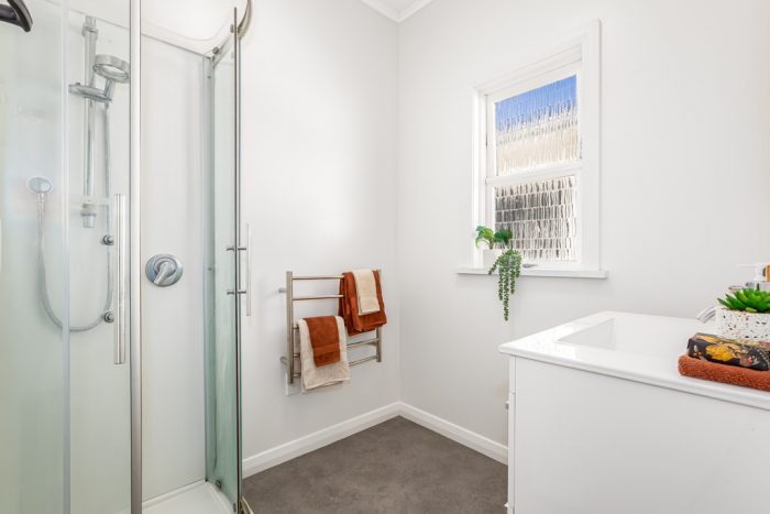 23 Glamis Avenue, Strathmore Park, Wellington, 6022, New Zealand