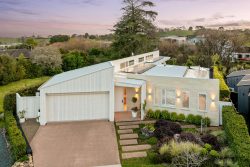 34 Torea Road, Matakana, Rodney, Auckland, 0985, New Zealand