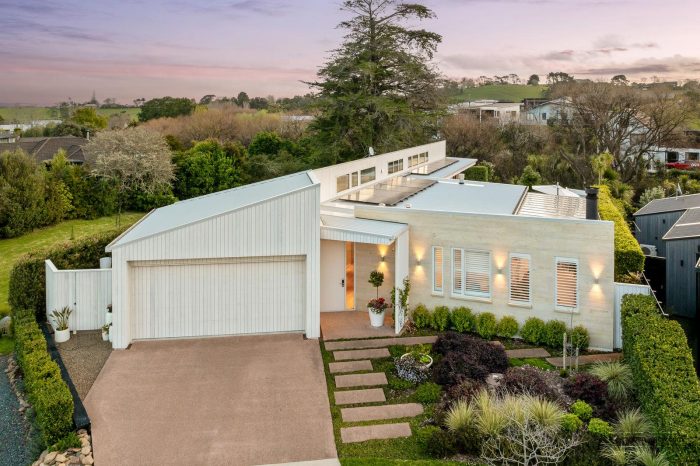 34 Torea Road, Matakana, Rodney, Auckland, 0985, New Zealand