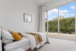 34 Torea Road, Matakana, Rodney, Auckland, 0985, New Zealand