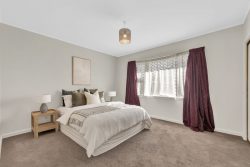 31 Fifield Terrace, Waltham, Christchurch City, Canterbury, 8023, New Zealand