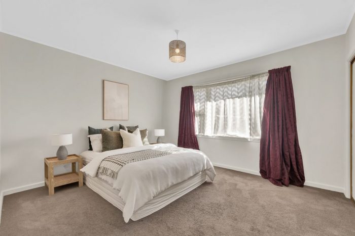 31 Fifield Terrace, Waltham, Christchurch City, Canterbury, 8023, New Zealand