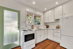 31 Fifield Terrace, Waltham, Christchurch City, Canterbury, 8023, New Zealand