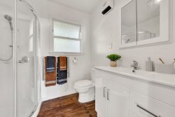 31 Fifield Terrace, Waltham, Christchurch City, Canterbury, 8023, New Zealand