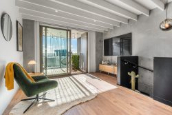 211/47 Union Street, City Centre, Auckland, 1010, New Zealand