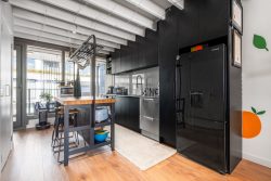 211/47 Union Street, City Centre, Auckland, 1010, New Zealand