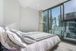 211/47 Union Street, City Centre, Auckland, 1010, New Zealand