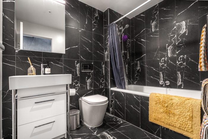 211/47 Union Street, City Centre, Auckland, 1010, New Zealand