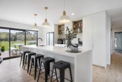 336 Valley Road, Colyton, Manawatu, Manawatu / Whanganui, 4775, New Zealand