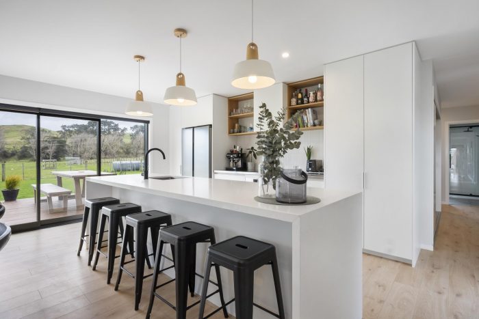 336 Valley Road, Colyton, Manawatu, Manawatu / Whanganui, 4775, New Zealand