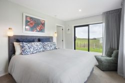 336 Valley Road, Colyton, Manawatu, Manawatu / Whanganui, 4775, New Zealand