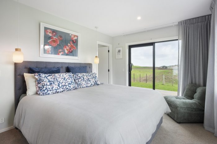336 Valley Road, Colyton, Manawatu, Manawatu / Whanganui, 4775, New Zealand