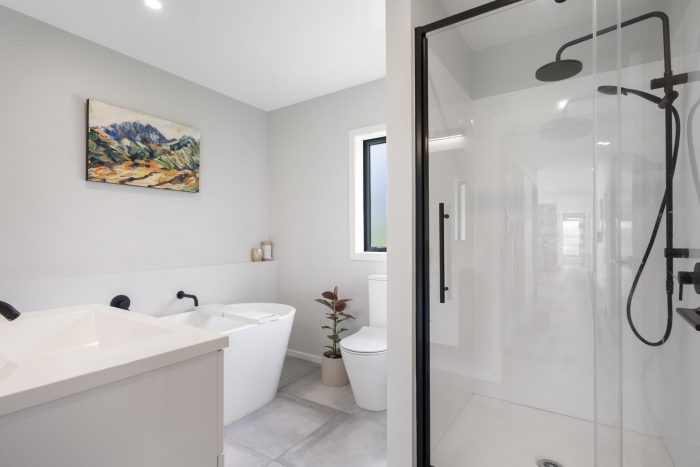 336 Valley Road, Colyton, Manawatu, Manawatu / Whanganui, 4775, New Zealand