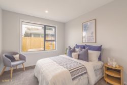 68 Vancouver Crescent, Wainoni, Christchurch City, Canterbury, 8061, New Zealand