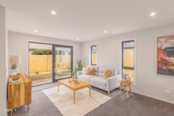 68 Vancouver Crescent, Wainoni, Christchurch City, Canterbury, 8061, New Zealand 68 Vancouver Cr ...