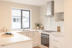68 Vancouver Crescent, Wainoni, Christchurch City, Canterbury, 8061, New Zealand