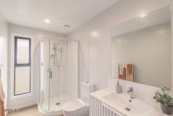 68 Vancouver Crescent, Wainoni, Christchurch City, Canterbury, 8061, New Zealand