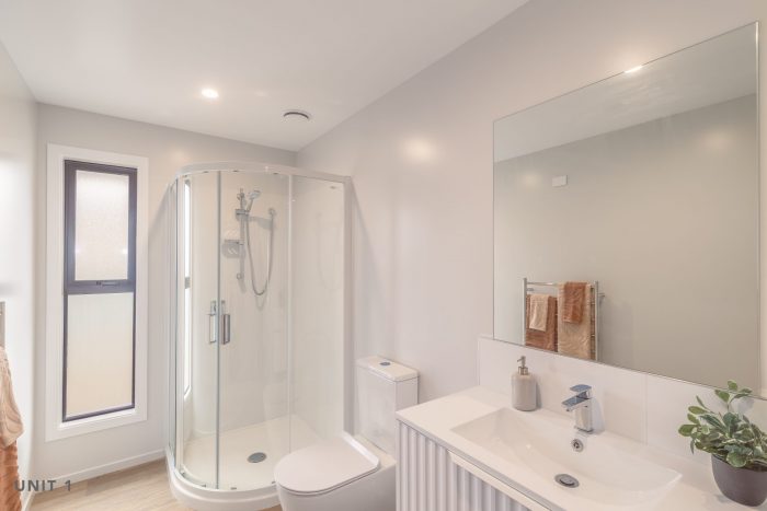 68 Vancouver Crescent, Wainoni, Christchurch City, Canterbury, 8061, New Zealand