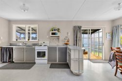 21 Wadsworth Street, Takaka, Tasman, Nelson / Tasman, 7110, New Zealand