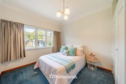 226 Waiwhetu Road, Waterloo, Lower Hutt, Wellington, 5011, New Zealand