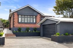 20 Wallace Place, Westown, New Plymouth, Taranaki, 4310, New Zealand