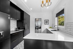 20 Wallace Place, Westown, New Plymouth, Taranaki, 4310, New Zealand