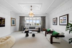 20 Wallace Place, Westown, New Plymouth, Taranaki, 4310, New Zealand