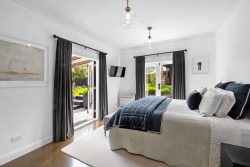 20 Wallace Place, Westown, New Plymouth, Taranaki, 4310, New Zealand