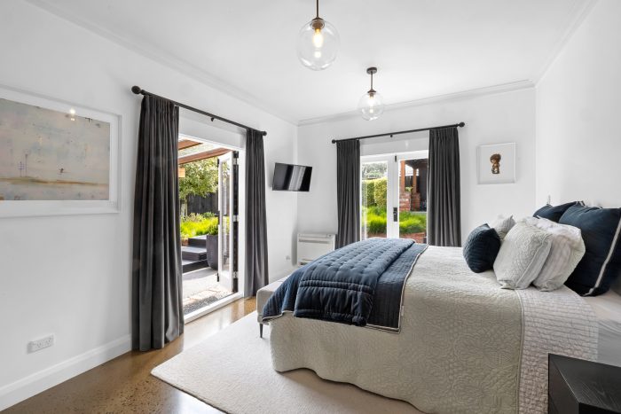 20 Wallace Place, Westown, New Plymouth, Taranaki, 4310, New Zealand