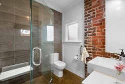 20 Wallace Place, Westown, New Plymouth, Taranaki, 4310, New Zealand