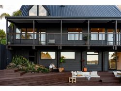 307 Kerikeri Inlet Road, Kerikeri, Far North, Northland, 0230, New Zealand