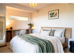 307 Kerikeri Inlet Road, Kerikeri, Far North, Northland, 0230, New Zealand